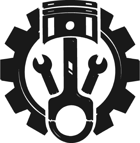 wplogo logo